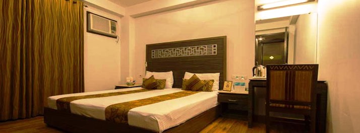 1255/Hotel Sunstar Heights - New Delhi 08.jpg